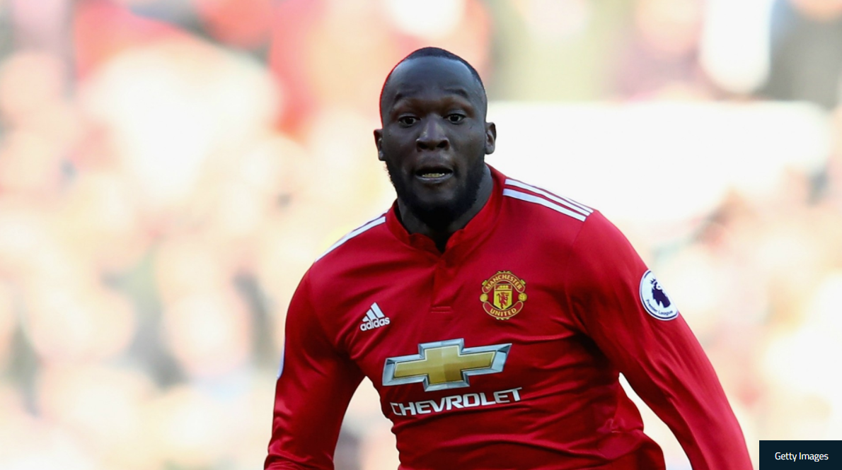 包含尼斯围绕英超止住颓势葡萄牙体育内部沟通备战全明星赛，媒体一致点评：集结日浙江稠州调整名单以备全明星赛的词条