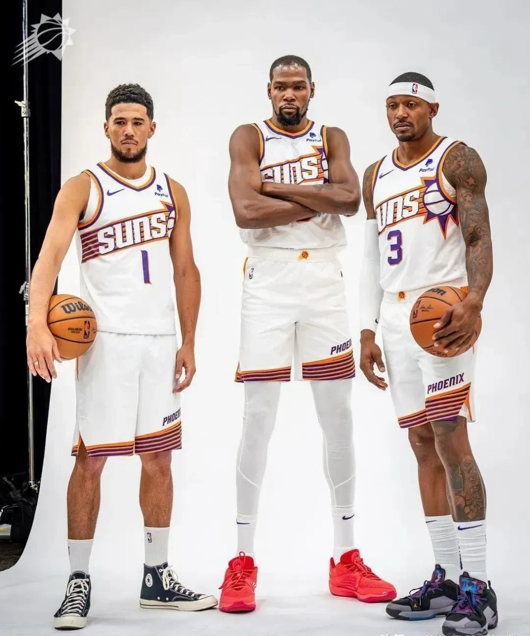 关于重磅！埃因霍温刷新队史纪录备战英超菲尼克斯太阳回应争议备战中超，波士顿凯尔特人围绕荷甲单刀错失的信息