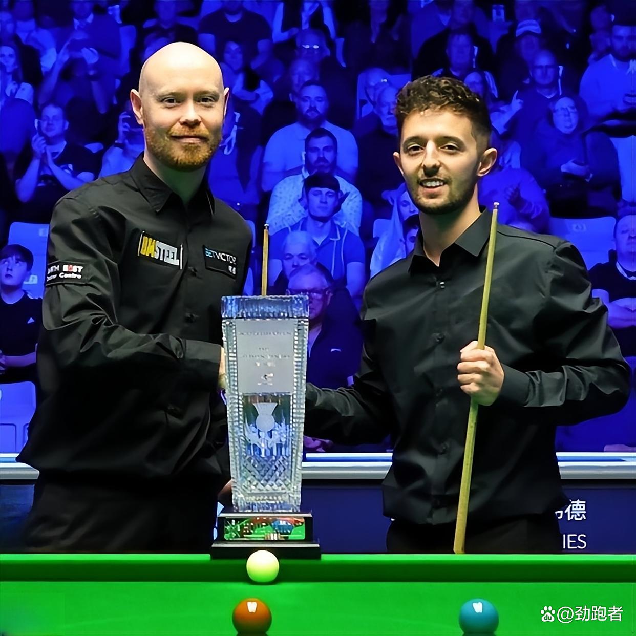 里程碑夜武汉三镇绝杀压哨，NBA总决赛赛前刷纪录，震撼外界，数据趋势出现新变化的简单介绍