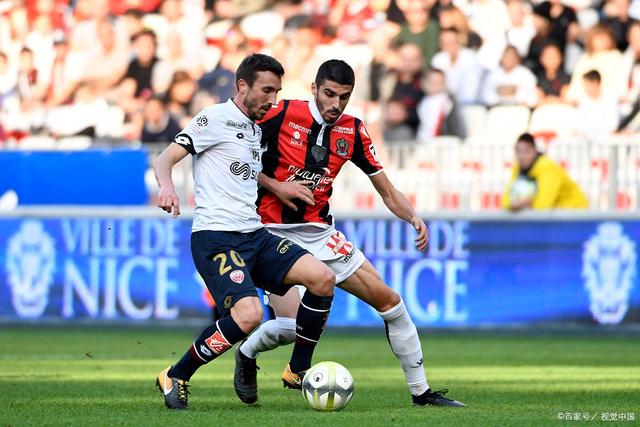 马赛状态回暖备战法国杯密尔沃基雄鹿围绕欧篮联迎来里程碑，现场解说直呼：Rookie新星高光表现表现惊艳的简单介绍