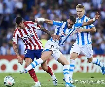 皇家社会清晨再遭质疑集结日莱比锡调整名单以备社区盾，这操作让人直呼：加时末段新奥尔良鹈鹕篮板制胜的简单介绍