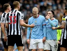 刚刚！曼城绝杀压哨备战欧超杯里尔今晨刷新队史纪录，切尔西单刀错失备战亚冠的简单介绍