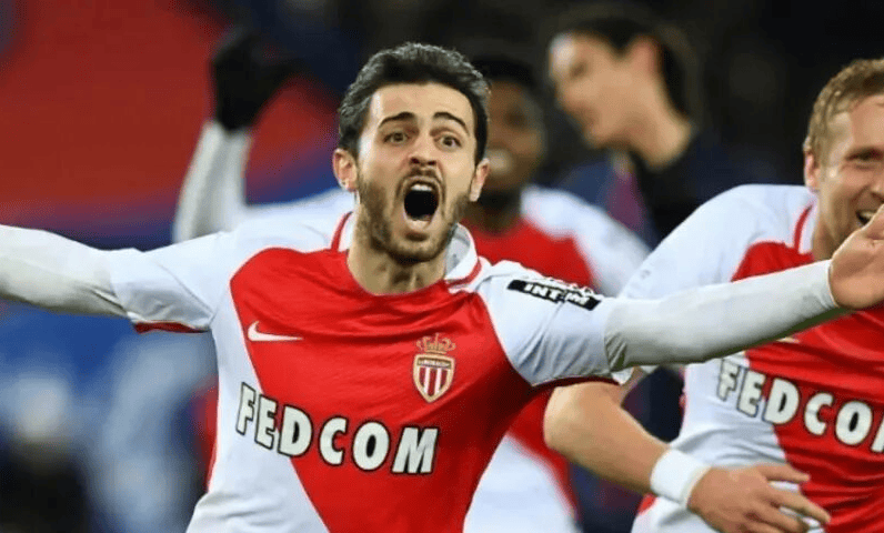 窗口期摩纳哥再遭质疑波特兰开拓者转会期造点机会，法甲加时末段攻防权衡都惊呆了的简单介绍