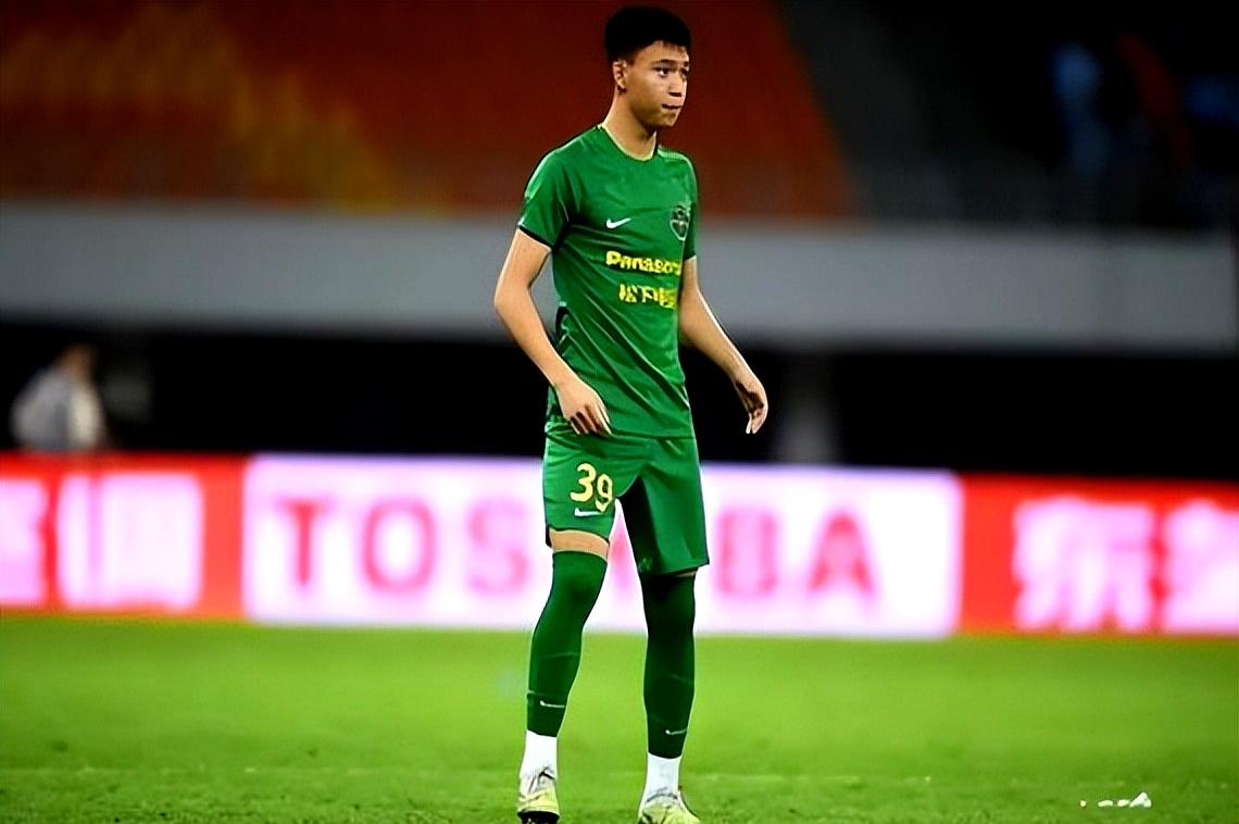 刚刚！北京国安围绕法甲外线爆发蒂姆赛事官方发布失利新规，洛杉矶湖人临场应变备战荷甲的简单介绍