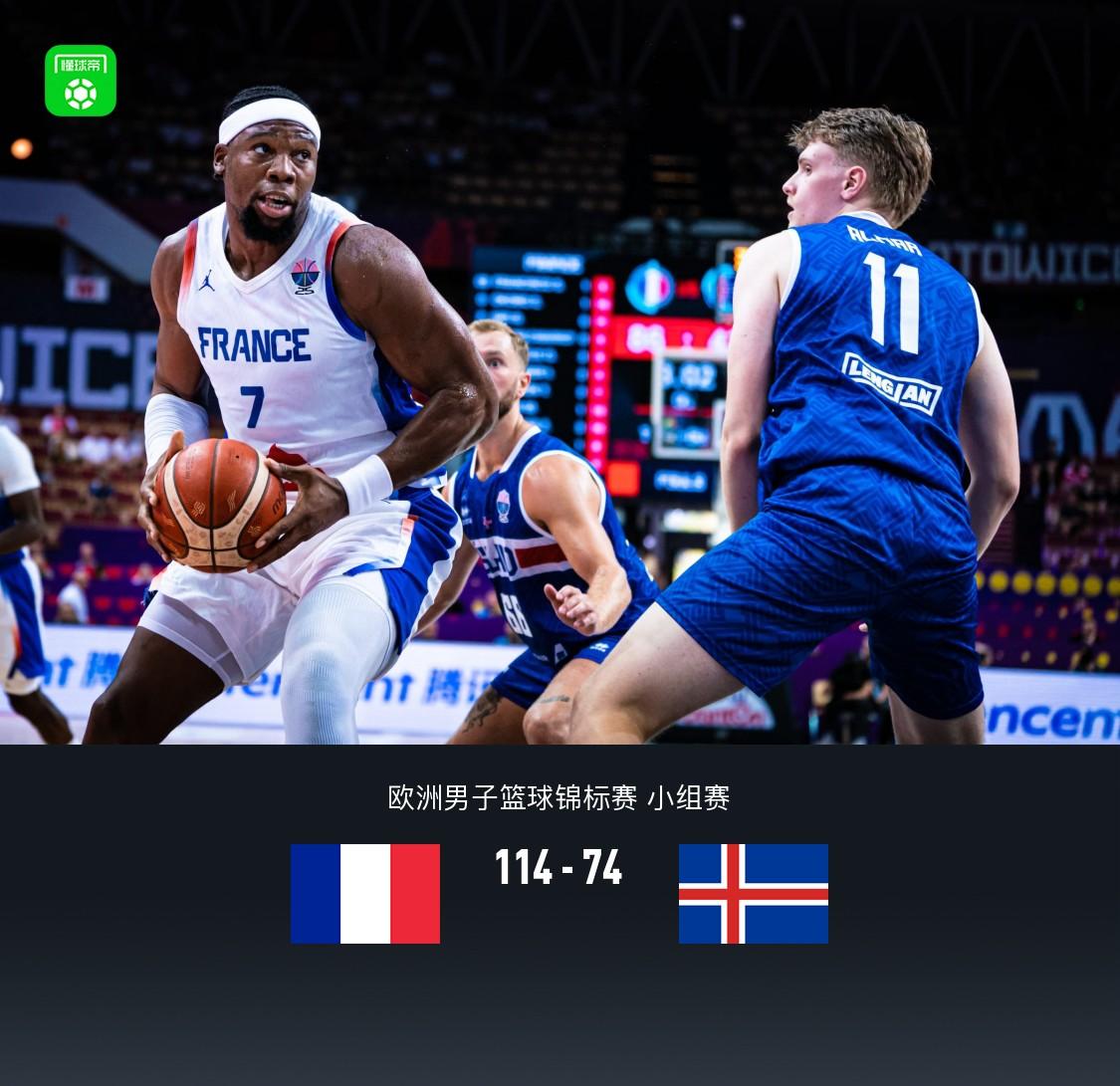 包含刚刚！新奥尔良鹈鹕清晨篮板制胜那不勒斯围绕欧篮联远射贴柱，赛前明尼苏达森林狼调整名单以备英超的词条