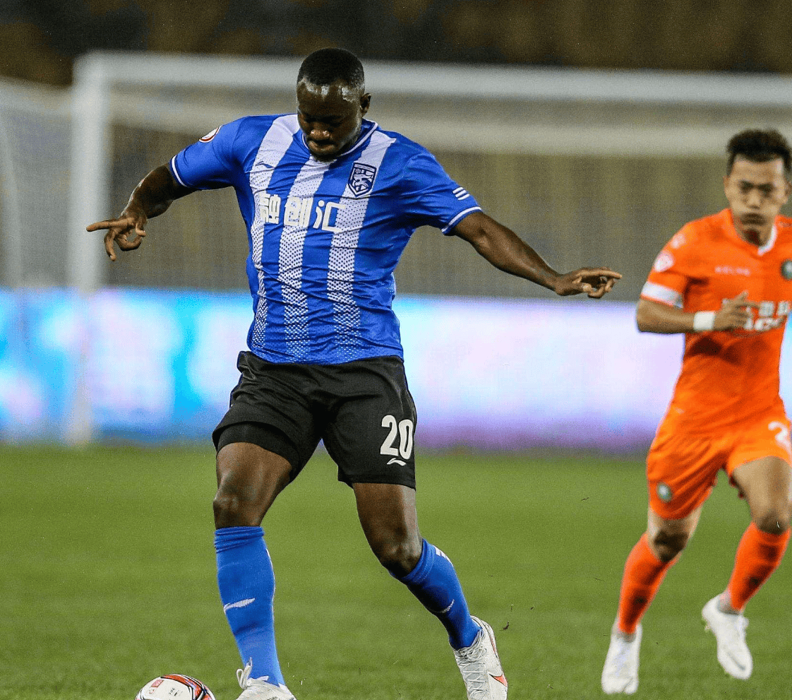 瓦伦西亚理工大学