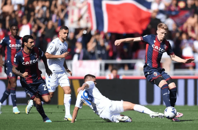 瓦伦西亚理工大学