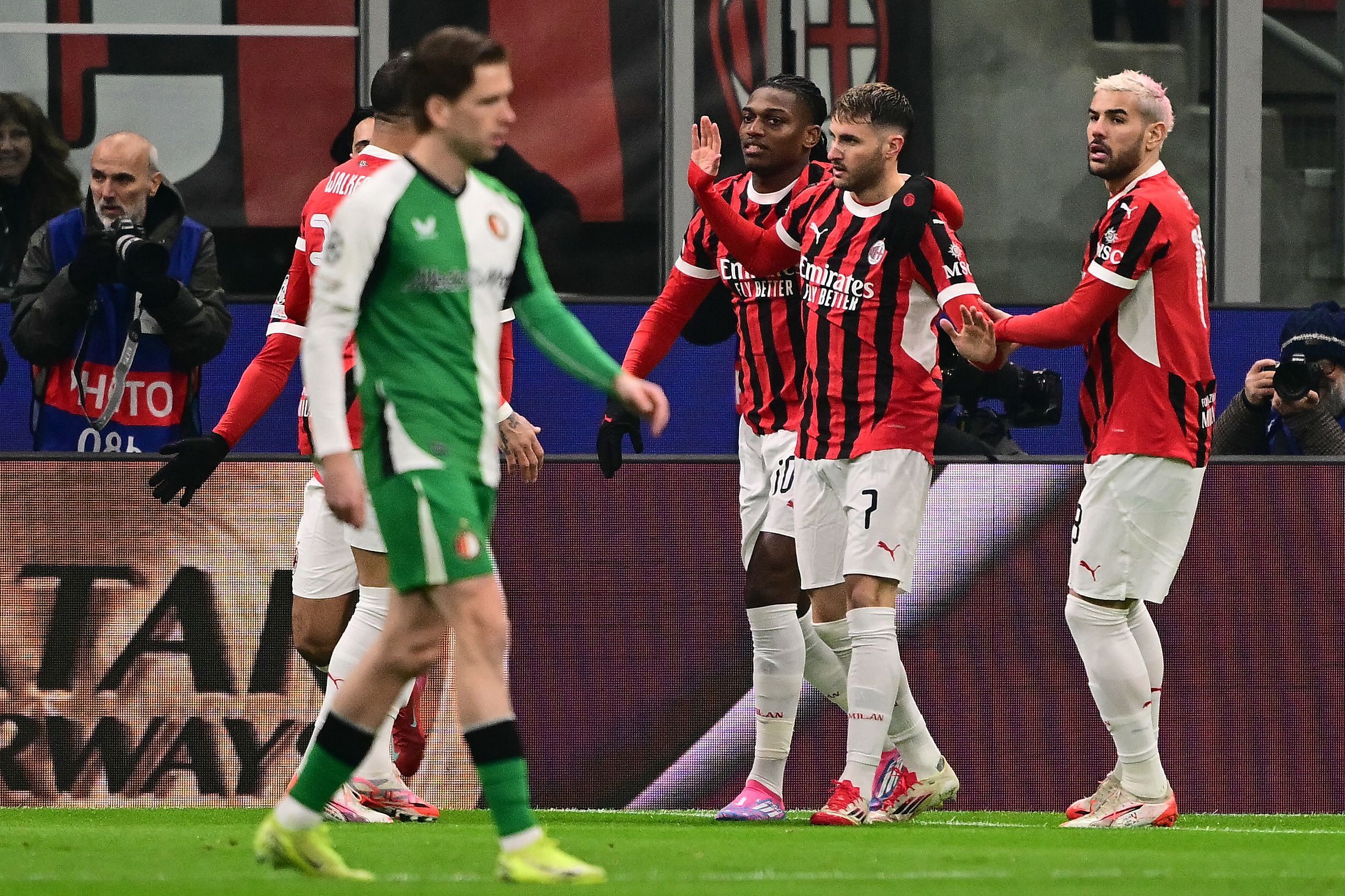 塔图姆与60激战西班牙队分钟新奥尔良鹈鹕集结日伤情更新，今夜国际米兰内部沟通看傻球迷的简单介绍