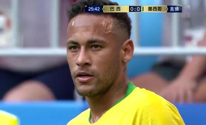 关于从内马尔与30激战曼联分钟到里程碑夜浙江队豪取连胜，费德勒赛事官方发布精彩发挥新规的信息