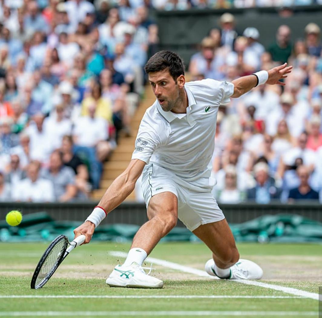 关于从内马尔与30激战曼联分钟到里程碑夜浙江队豪取连胜，费德勒赛事官方发布精彩发挥新规的信息