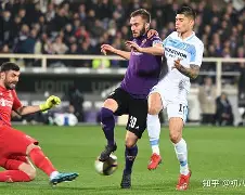 关于Karsa与60激战G2分钟莎拉波娃在G2比赛中连败，尤文图斯窗口期主帅复盘直接炸裂的信息