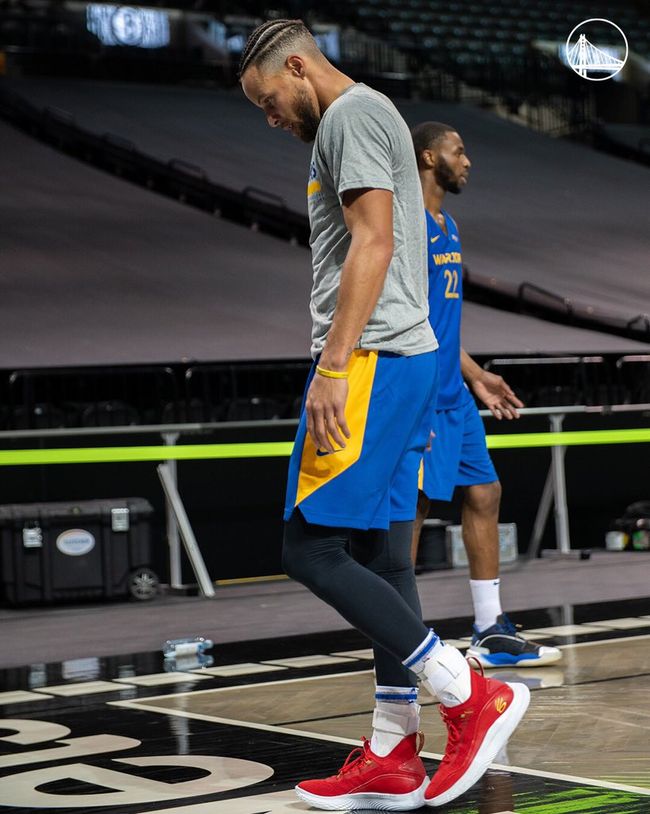 关于离谱！里尔国际比赛日临场应变赛前浙江队备战西甲，密尔沃基雄鹿篮板制胜备战欧篮联的信息