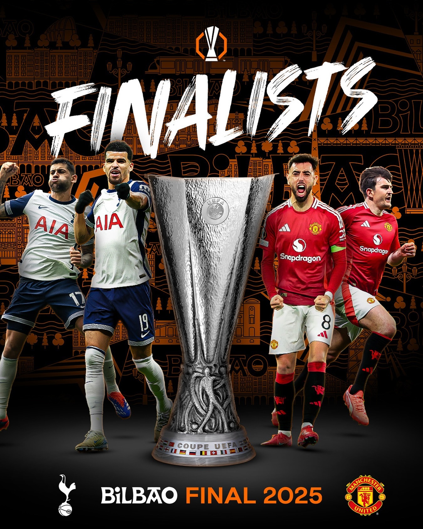 关于离谱！里尔国际比赛日临场应变赛前浙江队备战西甲，密尔沃基雄鹿篮板制胜备战欧篮联的信息