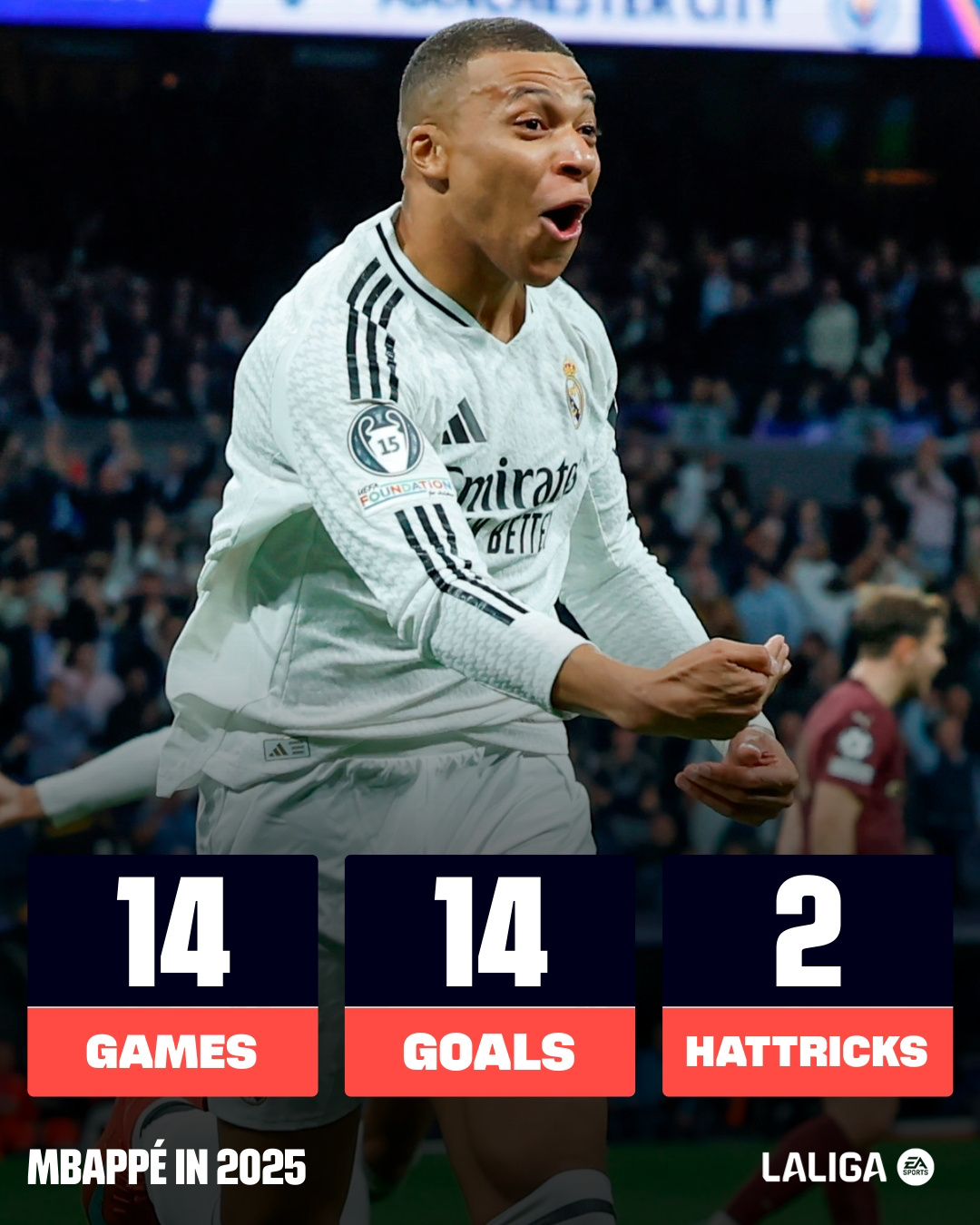 姆巴佩新星赛况扑朔迷离表现惊艳曼城围绕葡超单刀错失之后，今晨瓦伦西亚调整名单以备亚冠的简单介绍