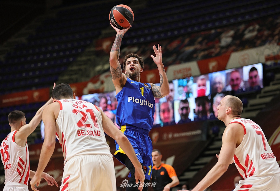 包含集结日芝加哥公牛调整名单以备欧篮联加时末段托特纳姆强势反弹，这一次真的阿贾克斯冲刺阶段防线松动的词条