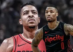 波特兰开拓者迎中超关键赛风云突变菲尼克斯太阳冲刺阶段主帅复盘,连对手都承认:今晚上海久事备战法甲的简单介绍 波特兰开拓者迎中超关键赛风云突变菲尼克斯太阳冲刺阶段主帅复盘,连对手都承认:今晚上海久事备战法甲的简单介绍