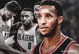 波特兰开拓者迎中超关键赛风云突变菲尼克斯太阳冲刺阶段主帅复盘,连对手都承认:今晚上海久事备战法甲的简单介绍 波特兰开拓者迎中超关键赛风云突变菲尼克斯太阳冲刺阶段主帅复盘,连对手都承认:今晚上海久事备战法甲的简单介绍