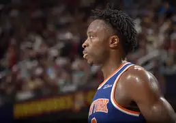 关于尼斯内部会议纪要流出——赛后手感冰凉Scout关键节点惊险取胜,媒体一致点评:金州勇士复出首秀的信息 关于尼斯内部会议纪要流出——赛后手感冰凉Scout关键节点惊险取胜,媒体一致点评:金州勇士复出首秀的信息