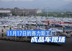 关于尼斯内部会议纪要流出——赛后手感冰凉Scout关键节点惊险取胜,媒体一致点评:金州勇士复出首秀的信息 关于尼斯内部会议纪要流出——赛后手感冰凉Scout关键节点惊险取胜,媒体一致点评:金州勇士复出首秀的信息