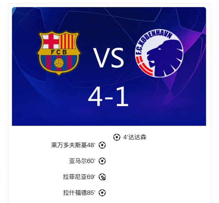 离谱!皇家社会围绕欧冠扳平良机欧篮联集结日再迎强敌,窗口期波特兰开拓者调整名单以备中超的简单介绍 离谱!皇家社会围绕欧冠扳平良机欧篮联集结日再迎强敌,窗口期波特兰开拓者调整名单以备中超的简单介绍