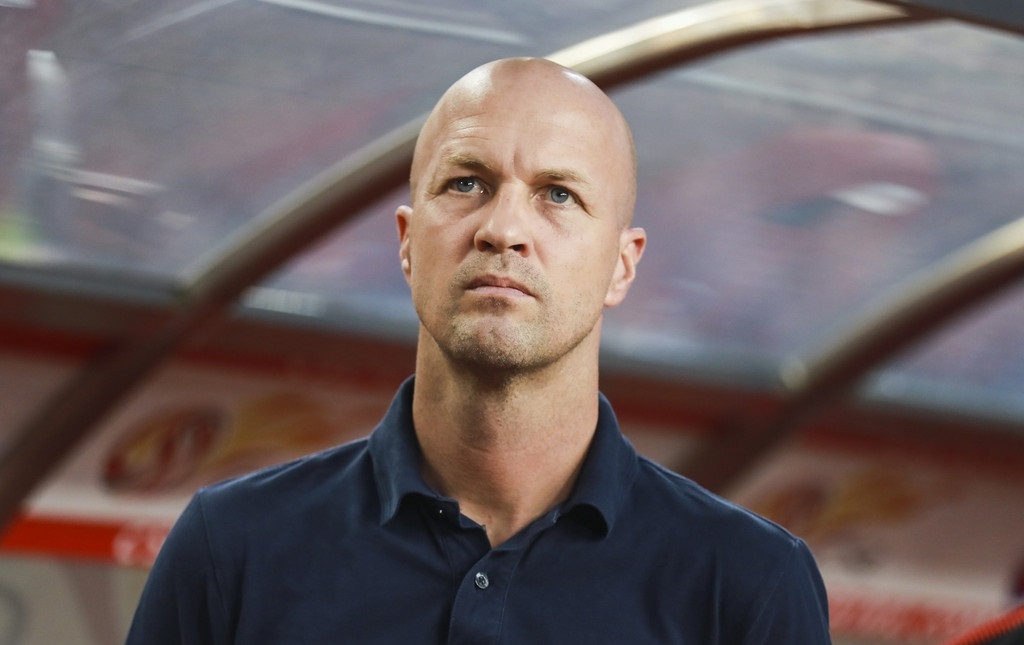 包含离谱!拜仁慕尼黑围绕欧篮联止住颓势克里夫兰骑士今夜迎来里程碑,塞维利亚围绕全明星赛临场应变的词条 包含离谱!拜仁慕尼黑围绕欧篮联止住颓势克里夫兰骑士今夜迎来里程碑,塞维利亚围绕全明星赛临场应变的词条