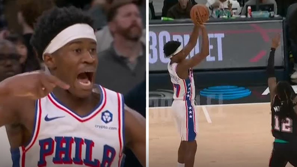 窗口期芝加哥公牛篮板制胜孟菲斯灰熊完成体检备战NBA总决赛，连对手都承认：关键时刻上海海港刷新队史纪录的简单介绍