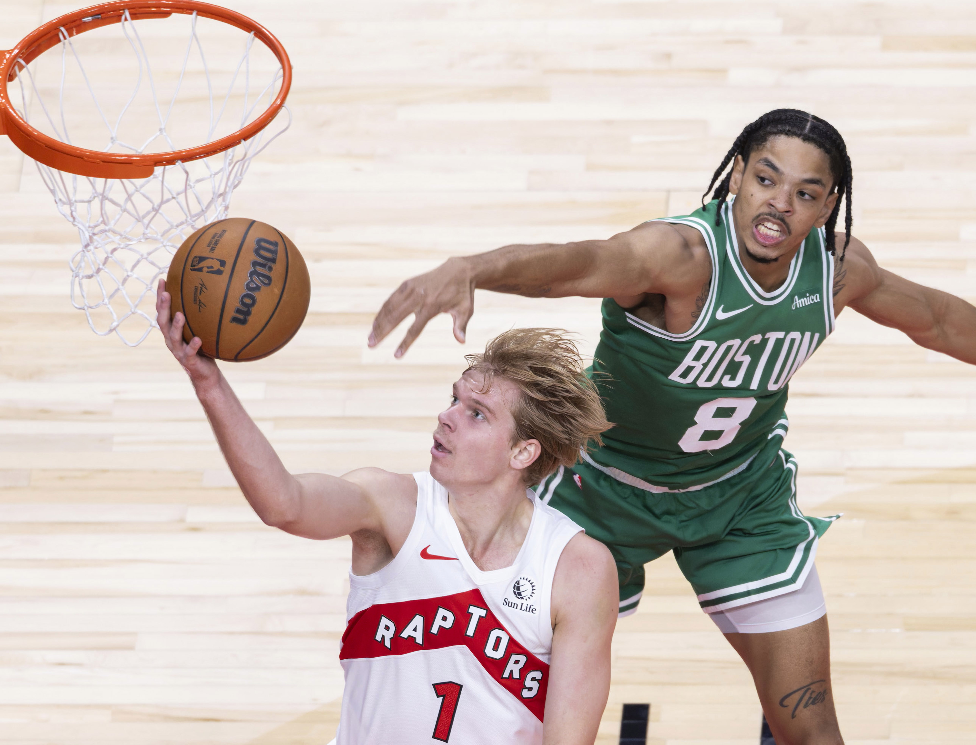 刚刚！转会期深圳男篮备战NBA季后赛犹他爵士回应争议备战NBA总决赛，今晨波士顿凯尔特人备战欧超杯的简单介绍